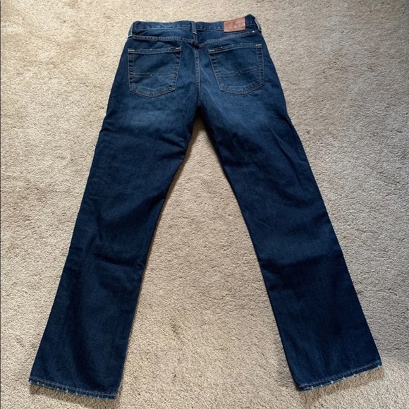 SOLD - Picture 2 of 3